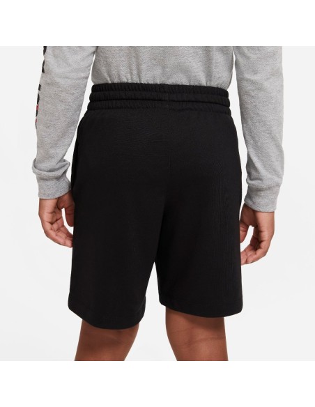 PANTALÓN NIKE SPORTWEAR BK