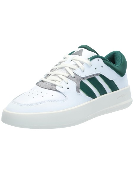Calzado Sneakers HOMBRE ADIDAS COURT 24 ID1253 NEGRO