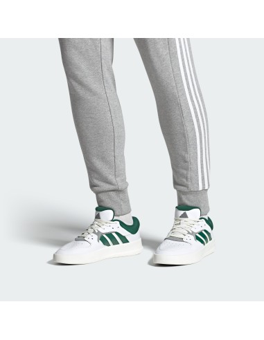 Calzado Sneakers HOMBRE ADIDAS COURT 24 ID1253...
