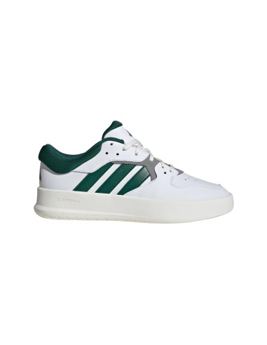 Calzado Sneakers HOMBRE ADIDAS COURT 24 ID1253...