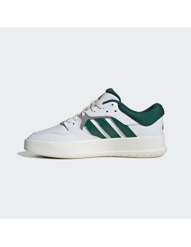 Calzado Sneakers HOMBRE ADIDAS COURT 24 ID1253...