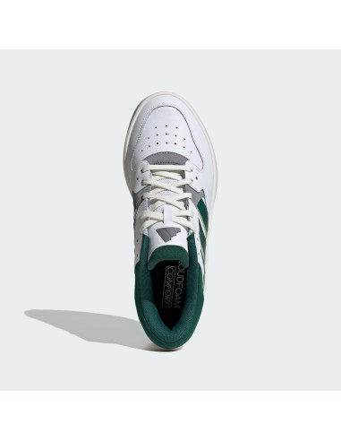 Calzado Sneakers HOMBRE ADIDAS COURT 24 ID1253...