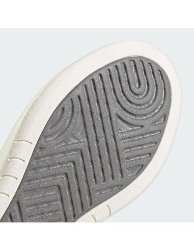 Calzado Sneakers HOMBRE ADIDAS COURT 24 ID1253...