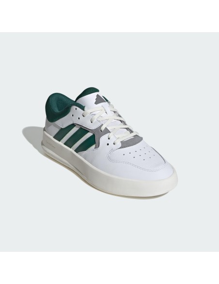 Calzado Sneakers HOMBRE ADIDAS COURT 24 ID1253 NEGRO