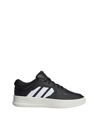 Calzado Sneakers HOMBRE ADIDAS COURT 24 ID1253...