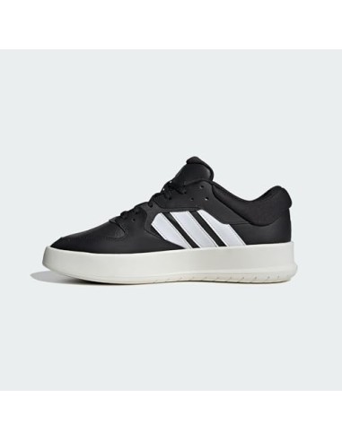 Calzado Sneakers HOMBRE ADIDAS COURT 24 ID1253...