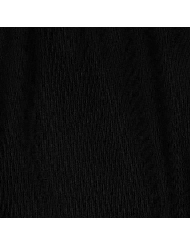 PANTALÓN NIKE SPORTWEAR BK