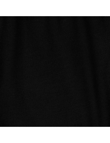 PANTALÓN NIKE SPORTWEAR BK