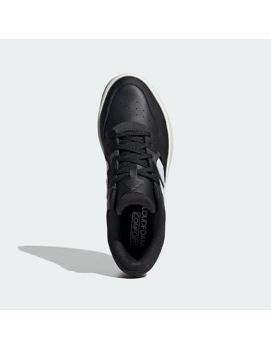 Calzado Sneakers HOMBRE ADIDAS COURT 24 ID1253...