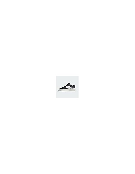 Calzado Sneakers HOMBRE ADIDAS COURT 24 ID1253 NEGRO
