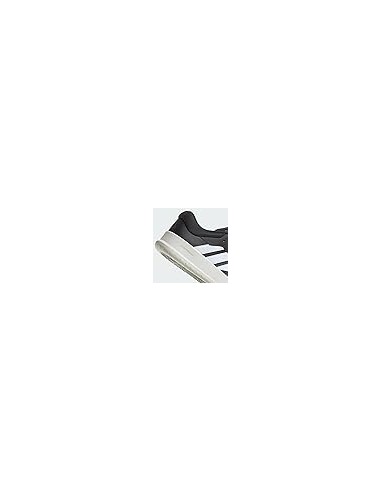 Calzado Sneakers HOMBRE ADIDAS COURT 24 ID1253...