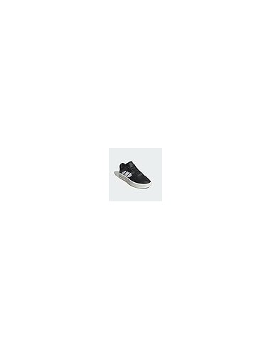 Calzado Sneakers HOMBRE ADIDAS COURT 24 ID1253...