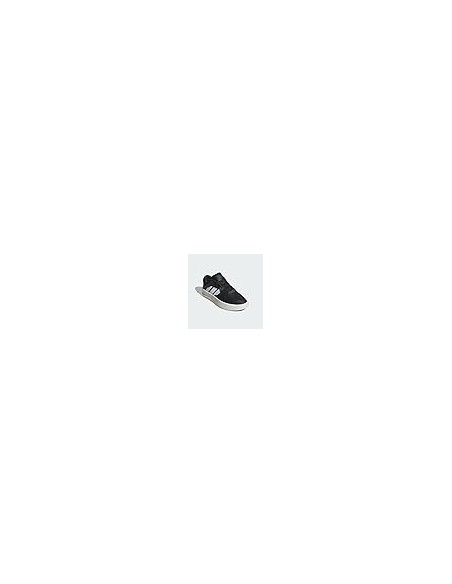 Calzado Sneakers HOMBRE ADIDAS COURT 24 ID1253 NEGRO