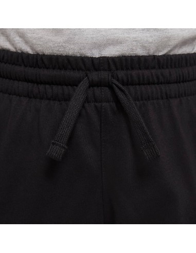 PANTALÓN NIKE SPORTWEAR BK