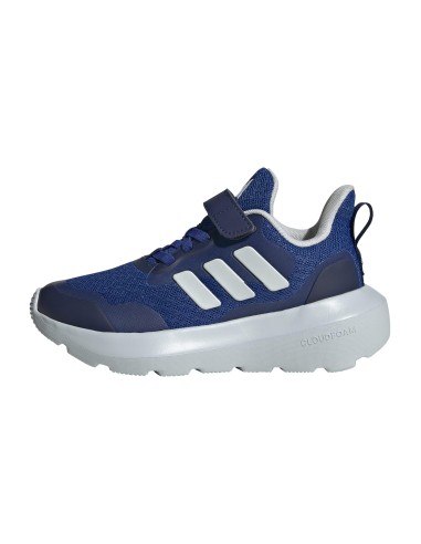 Calzado Tiempo Libre Adidas FortaRun 3.0...