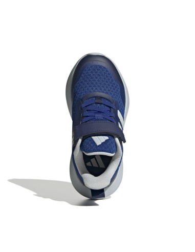 Calzado Tiempo Libre Adidas FortaRun 3.0...