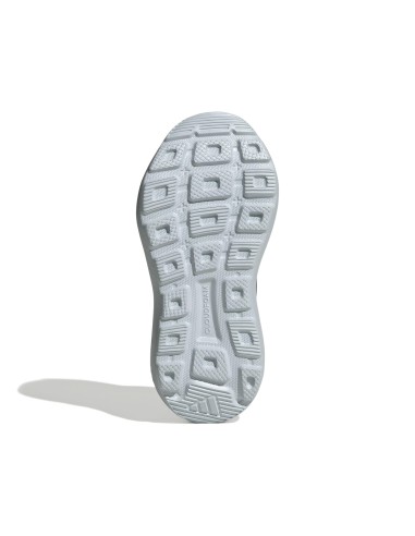 Calzado Tiempo Libre Adidas FortaRun 3.0...