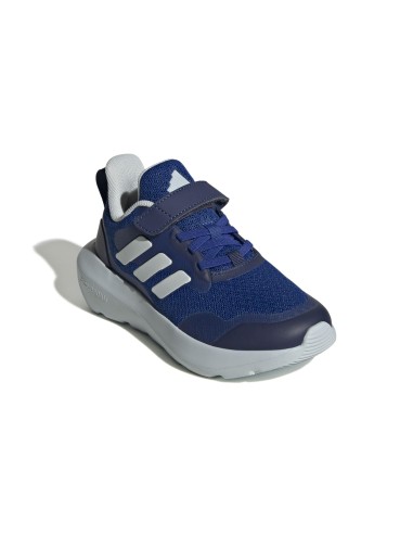 Calzado Tiempo Libre Adidas FortaRun 3.0...