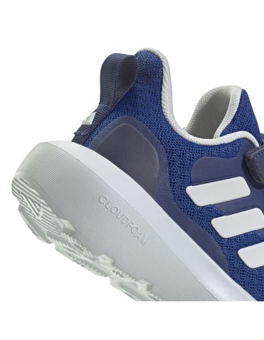 Calzado Tiempo Libre Adidas FortaRun 3.0...