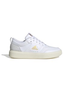 Calzado Tiempo Libre Adidas PARK ST-JI1843-NEGRO-MUJER