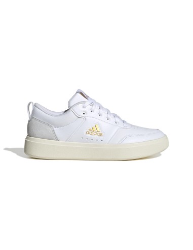 Calzado Tiempo Libre Adidas PARK...