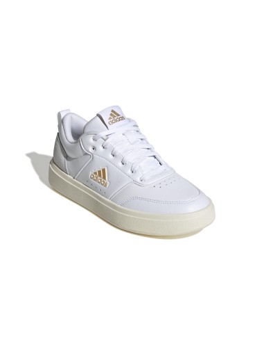 Calzado Tiempo Libre Adidas PARK...