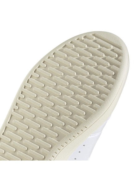 Calzado Tiempo Libre Adidas PARK ST-JI1843-NEGRO-MUJER