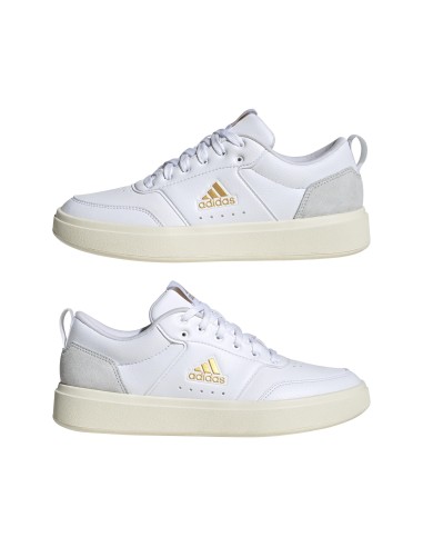 Calzado Tiempo Libre Adidas PARK...