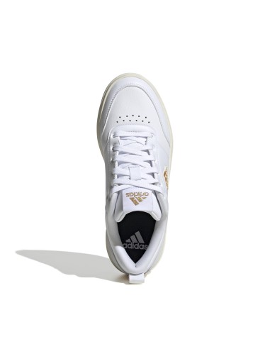 Calzado Tiempo Libre Adidas PARK...