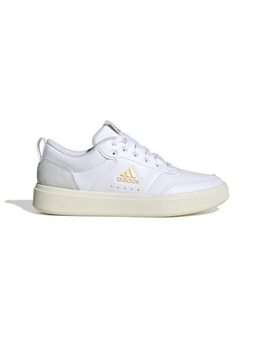 Calzado Tiempo Libre Adidas PARK...