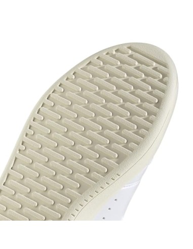 Calzado Tiempo Libre Adidas PARK...