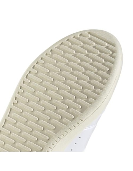 Calzado Tiempo Libre Adidas PARK ST-JI1843-NEGRO-MUJER