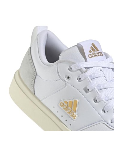 Calzado Tiempo Libre Adidas PARK...