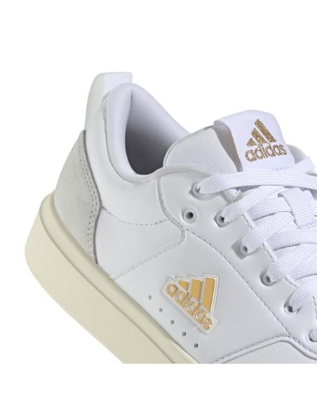Calzado Tiempo Libre Adidas PARK ST-JI1843-NEGRO-MUJER