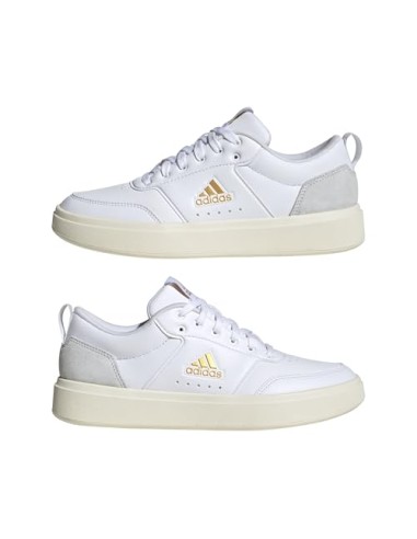 Calzado Tiempo Libre Adidas PARK...