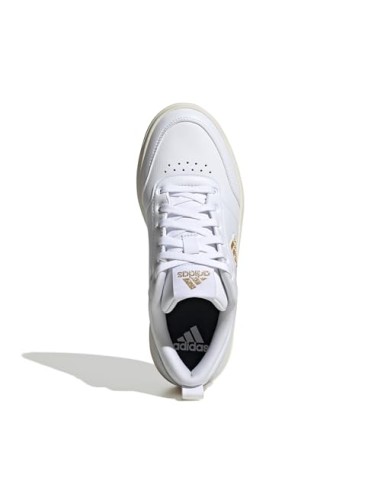 Calzado Tiempo Libre Adidas PARK...