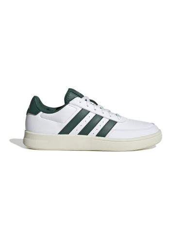 Calzado Tiempo Libre Adidas BREAKNET...