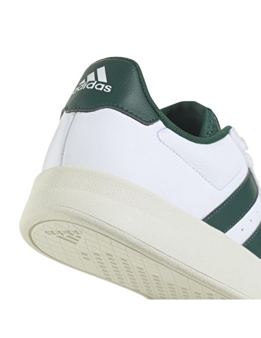 Calzado Tiempo Libre Adidas BREAKNET...