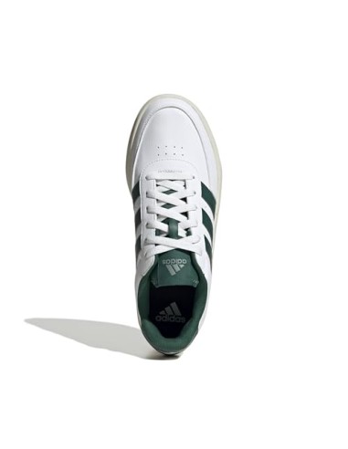 Calzado Tiempo Libre Adidas BREAKNET...