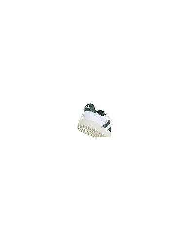 Calzado Tiempo Libre Adidas BREAKNET...