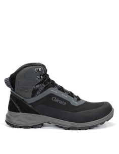 CHIRUCA BOTAS MONTAÑA GEISER 03 GORE-TEX