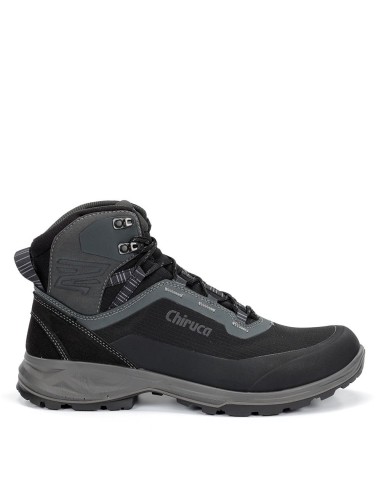 CHIRUCA BOTAS MONTAÑA GEISER 03 GORE-TEX