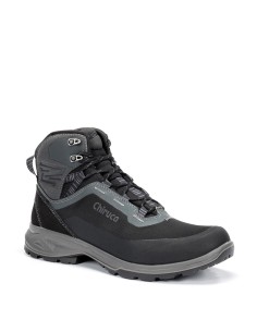 CHIRUCA BOTAS MONTAÑA GEISER 03 GORE-TEX 2