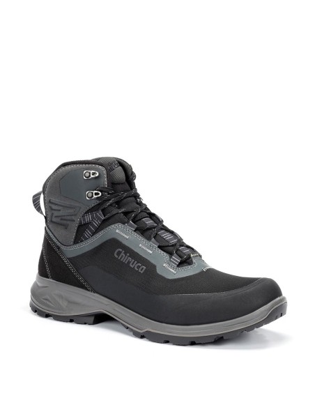 CHIRUCA BOTAS MONTAÑA GEISER 03 GORE-TEX