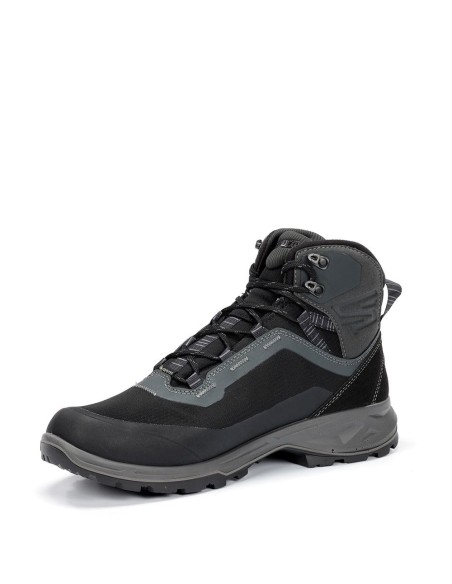 CHIRUCA BOTAS MONTAÑA GEISER 03 GORE-TEX
