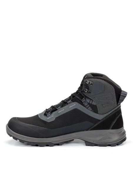 CHIRUCA BOTAS MONTAÑA GEISER 03 GORE-TEX