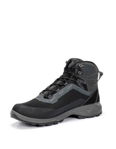 CHIRUCA BOTAS MONTAÑA GEISER 03 GORE-TEX