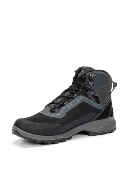CHIRUCA BOTAS MONTAÑA GEISER 03 GORE-TEX