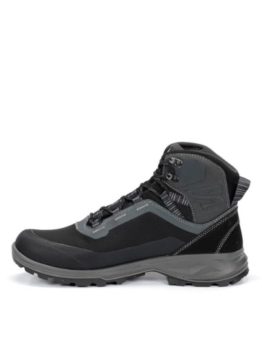 CHIRUCA BOTAS MONTAÑA GEISER 03 GORE-TEX