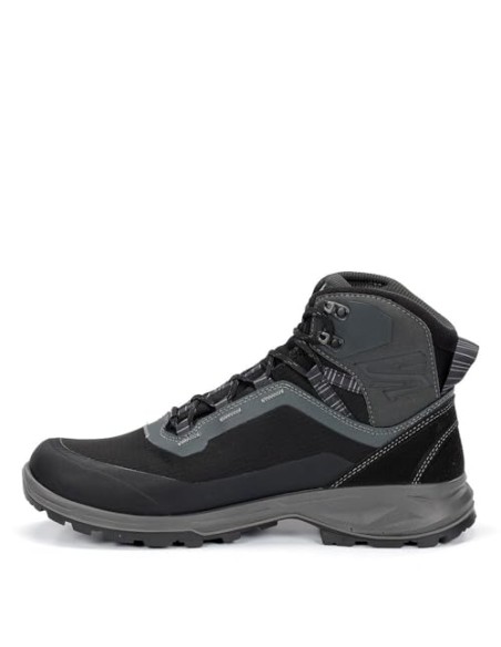 CHIRUCA BOTAS MONTAÑA GEISER 03 GORE-TEX